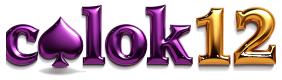 colok12