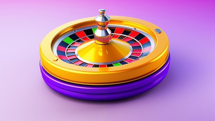Antarmuka aplikasi colok12 di smartphone menampilkan meja dealer langsung dan menu sportsbook