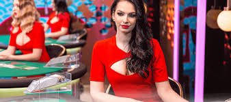 video thumbnail panduan pembayaran colok12 video thumbnail panduan pembayaran colok12