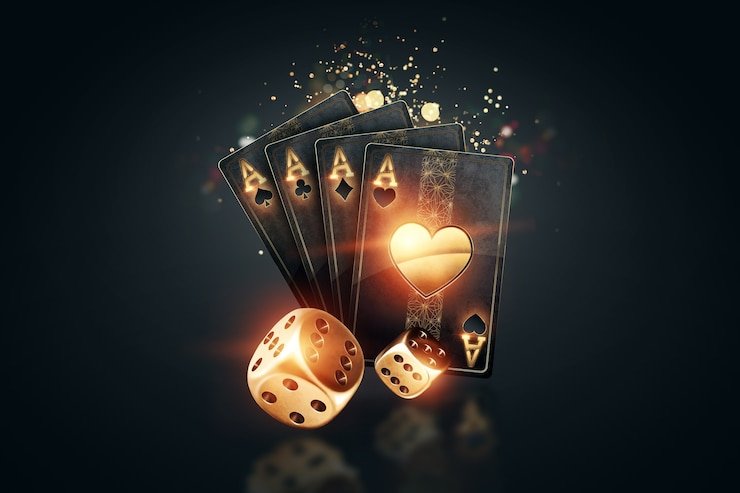 Antarmuka aplikasi VIP Roulette colok12